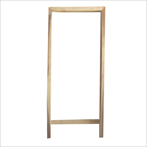 Door Frame