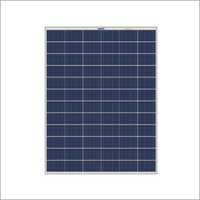 Industrial Solar Panel