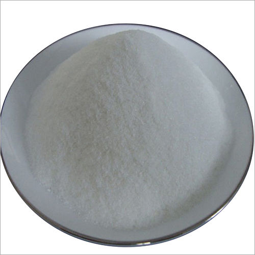 Sodium Sulphite Powder