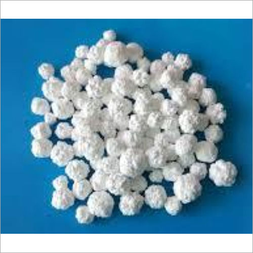 Calcium Chloride - Application: Industrial