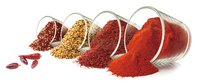 Best Quality Chilli Powder