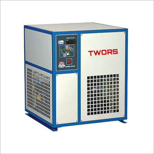 Refrigerator Air Dryer Power Source: Electric