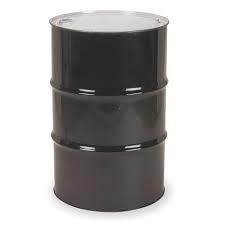 Propylene Glycol Monomethyl Ether Acetate