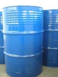 Dipropylene Glycol Monomethyl Acetate