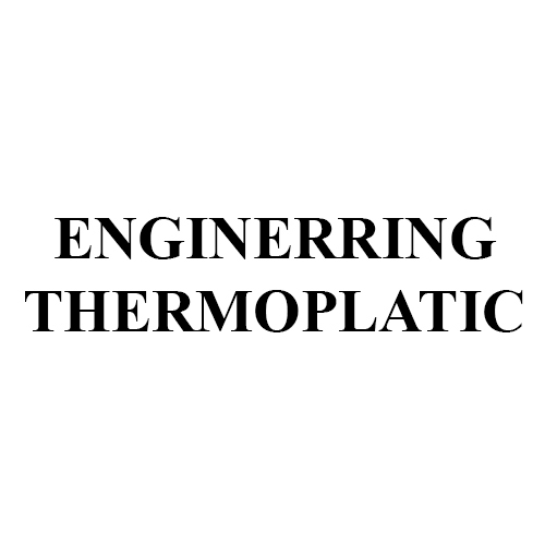 Engineering High Performance Thermoplastic