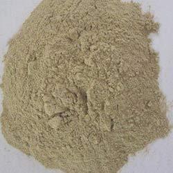Wheatish/Light Brown Rice Protein