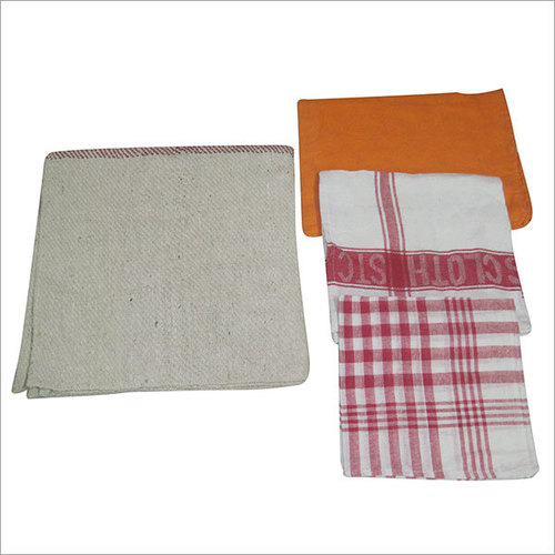 Home Duster Cloth