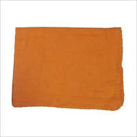 Glass Cleaning Duster Cloth