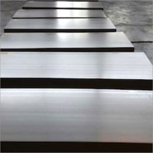 Mild Steel Hot Rolled Sheet Mild Steel Hot Rolled Sheet