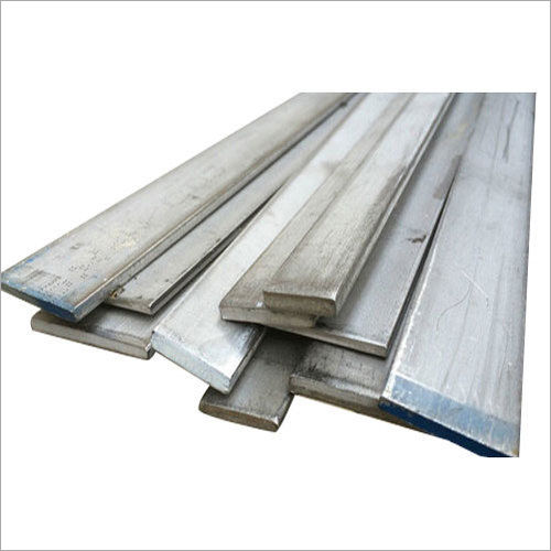 Metal Strips at Rs 500/piece in Hyderabad