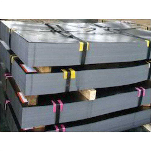 Cold Rolled Stainless Steel Sheet Cold Rolled Stainless Steel Sheet