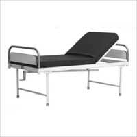 Delux Hospital Bed