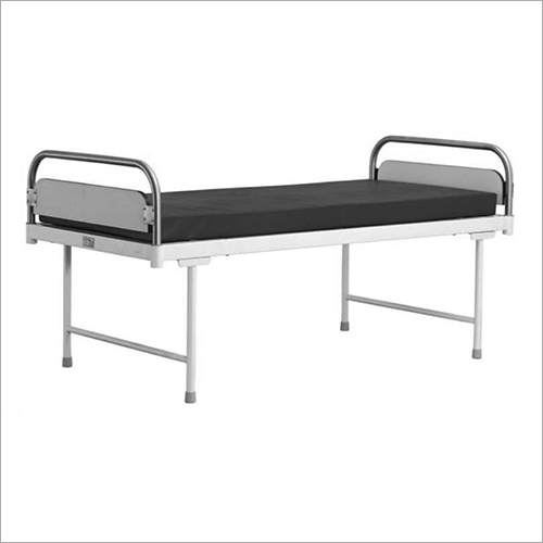 General Ward Hospital Bed