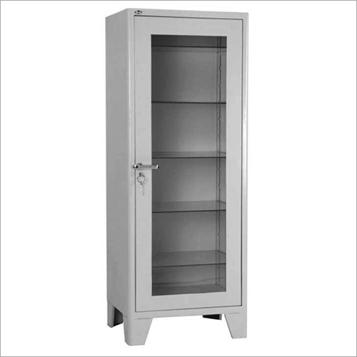 Surgical Instrument Cabinet