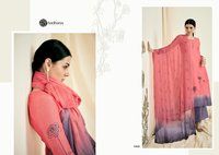 NEW DESIGNER SALWAR KAMEEZ