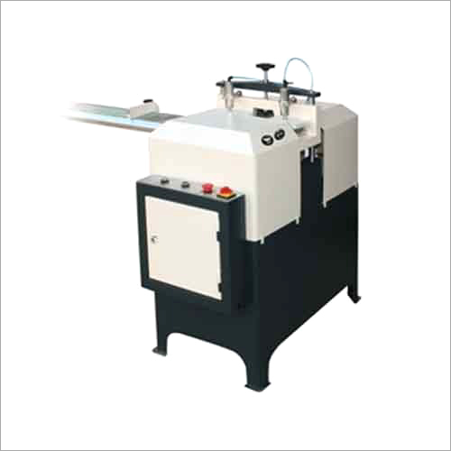 Automatic Glazing Bead Machine Voltage: 220 To 240 Volt (V)