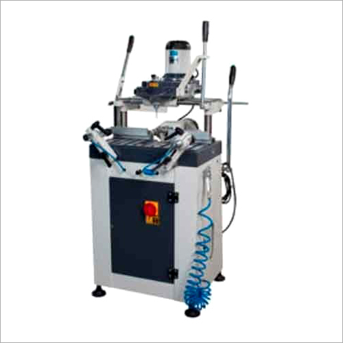 Copy Router Machine