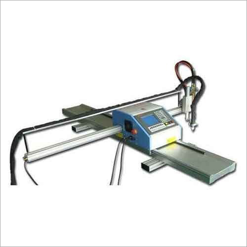Portable Cutting Machine