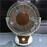 60 W Electric Table Fan