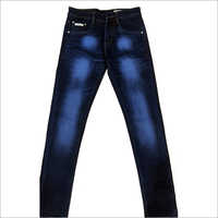 lecap jeans price