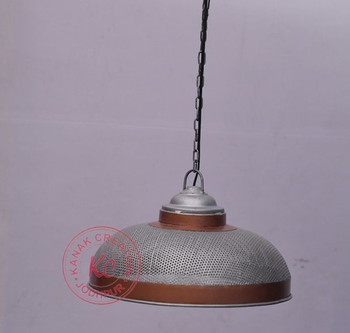 Handmade Industrial Pendant Lights Hanging Lamp