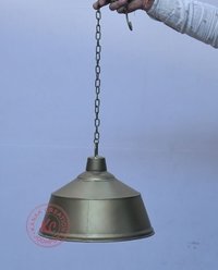 Industrial Rustic Lamp Pendant Light