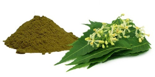 Neem Powder