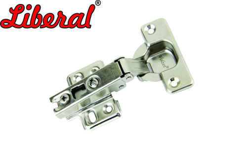 soft close hinges By Milan Hardware Industries Private Limited