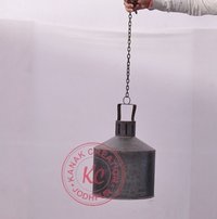 Industrial Pendant Light Ceiling Lamp Shade