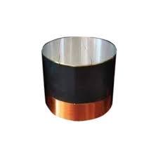 Speaker Voice Copper Coil