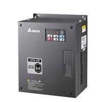 Delta AC Drive VFD450ED43S VFD