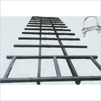 Cold Storage Accessories