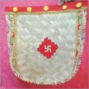 Pooja Articles & Items