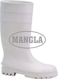 King Power Gumboot