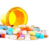 Antituberculosis Drug - Oral Tablets | Active Ingredients: Rifampicin, Isoniazid, Pyrazinamide, Ethambutol, 2-year Shelf Life