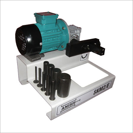 Skiving Machine Skiving Machine