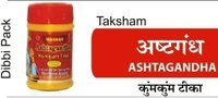 Ashtagandha