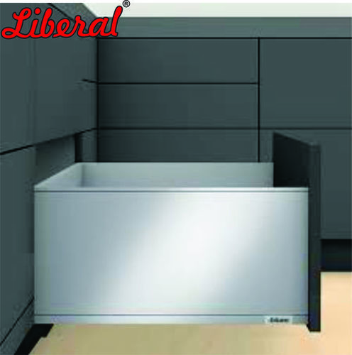 Tandem Box Drawer Milan Enterprise Survey No 122 Plot No 60