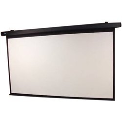 WHITE SCREEN