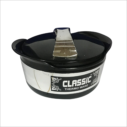 Thermoware Casserole