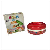 Insulated Hot Pot