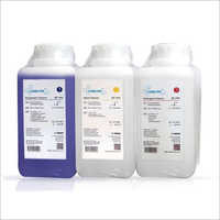Hematology Analyzer Cleaning Kit