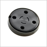 Rheodyne Rotor Seal