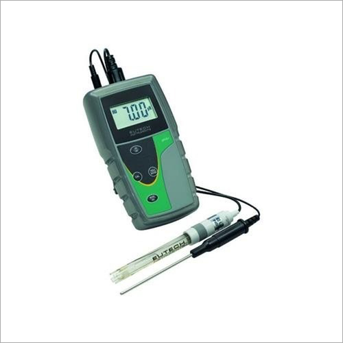 Conductivity Meter