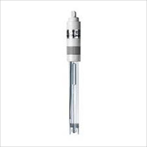 Junction Gel Filled Orp Electrode