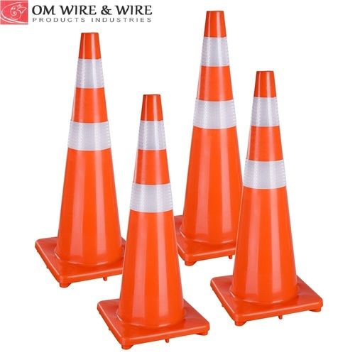 Traffic Cone