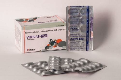 Antibiotic Medicine