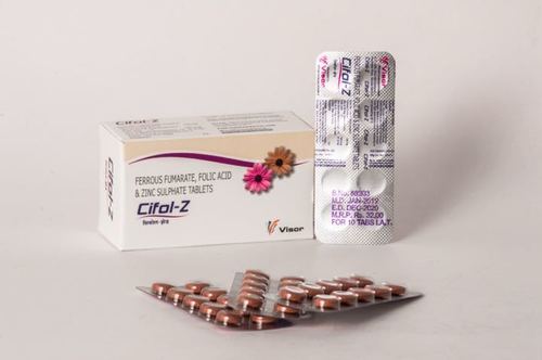 Vitamin k2-7 Alfacalcidol,Magnesium Hydroxide Iodine Tablet