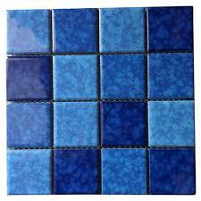 porcelain swimming pool tiles