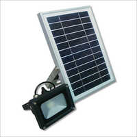 Power led Solar Light